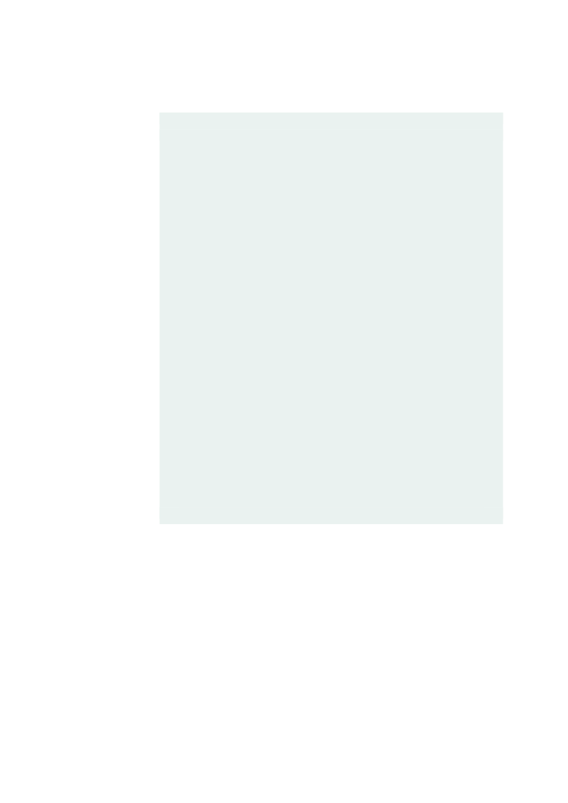 2665605_0031.png
