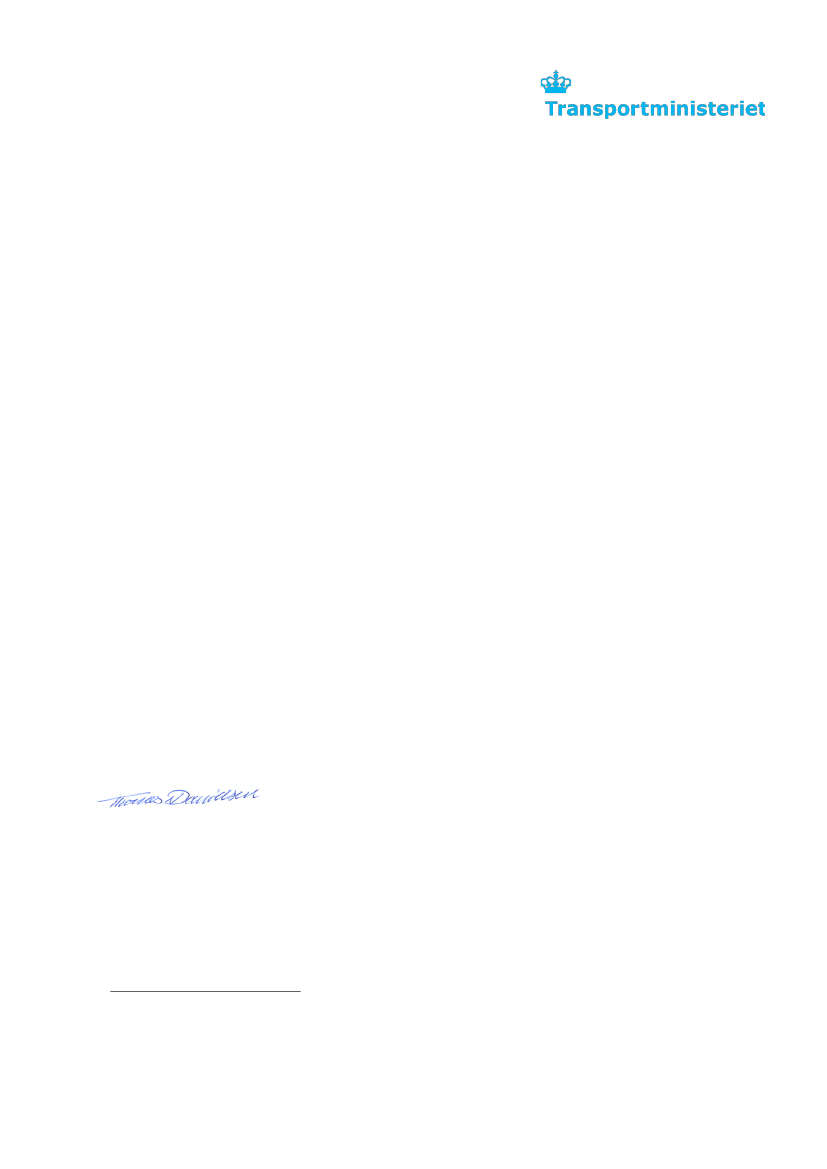 2665626_0001.png