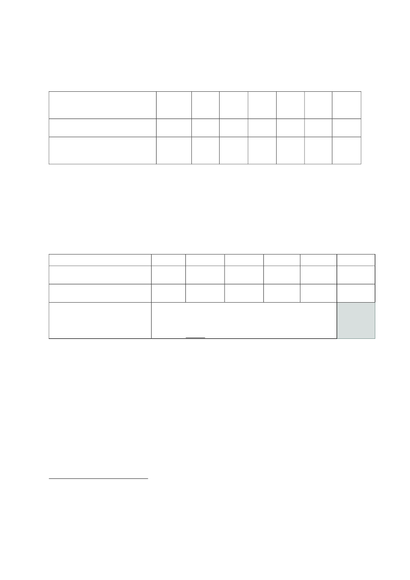 2665980_0002.png