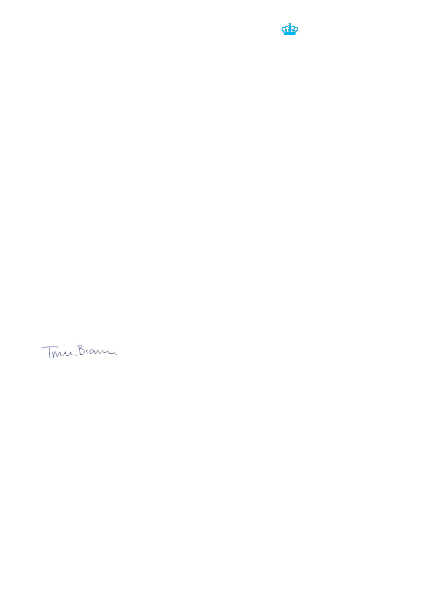 2666246_0002.png