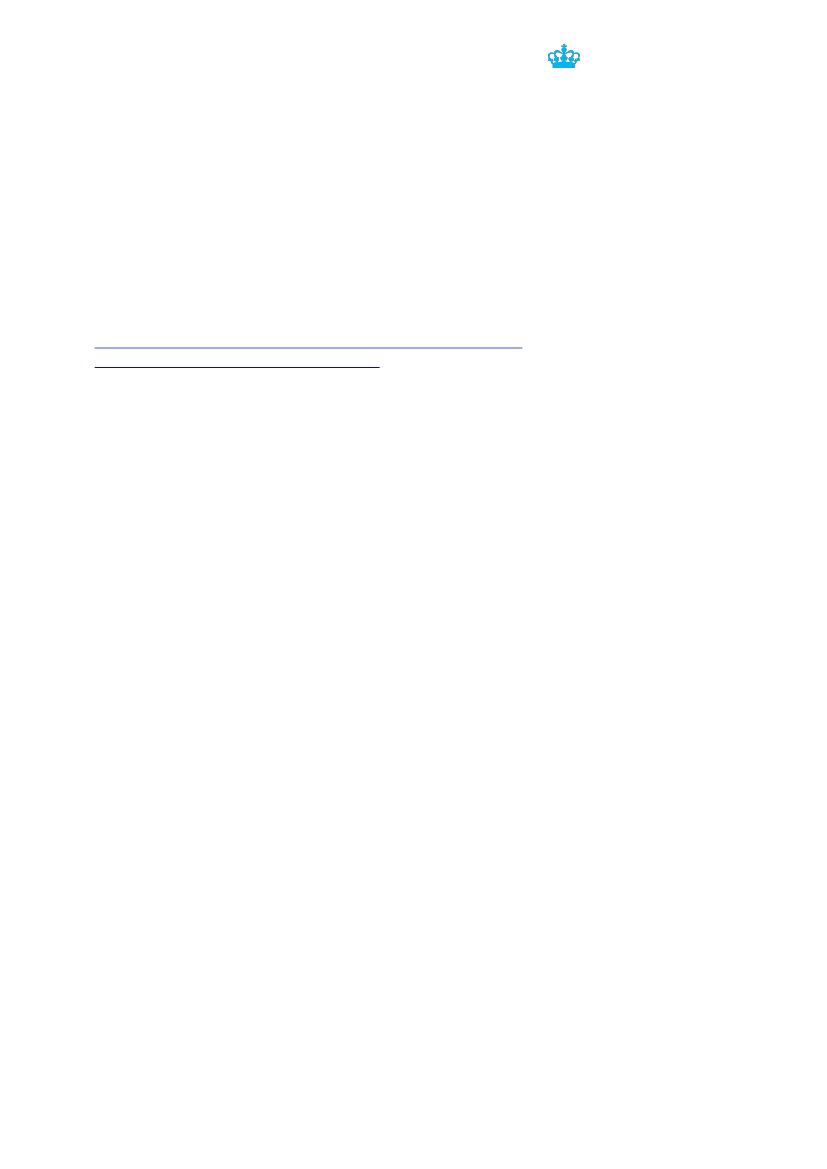 2666249_0002.png