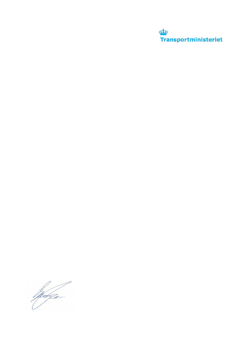2666250_0001.png