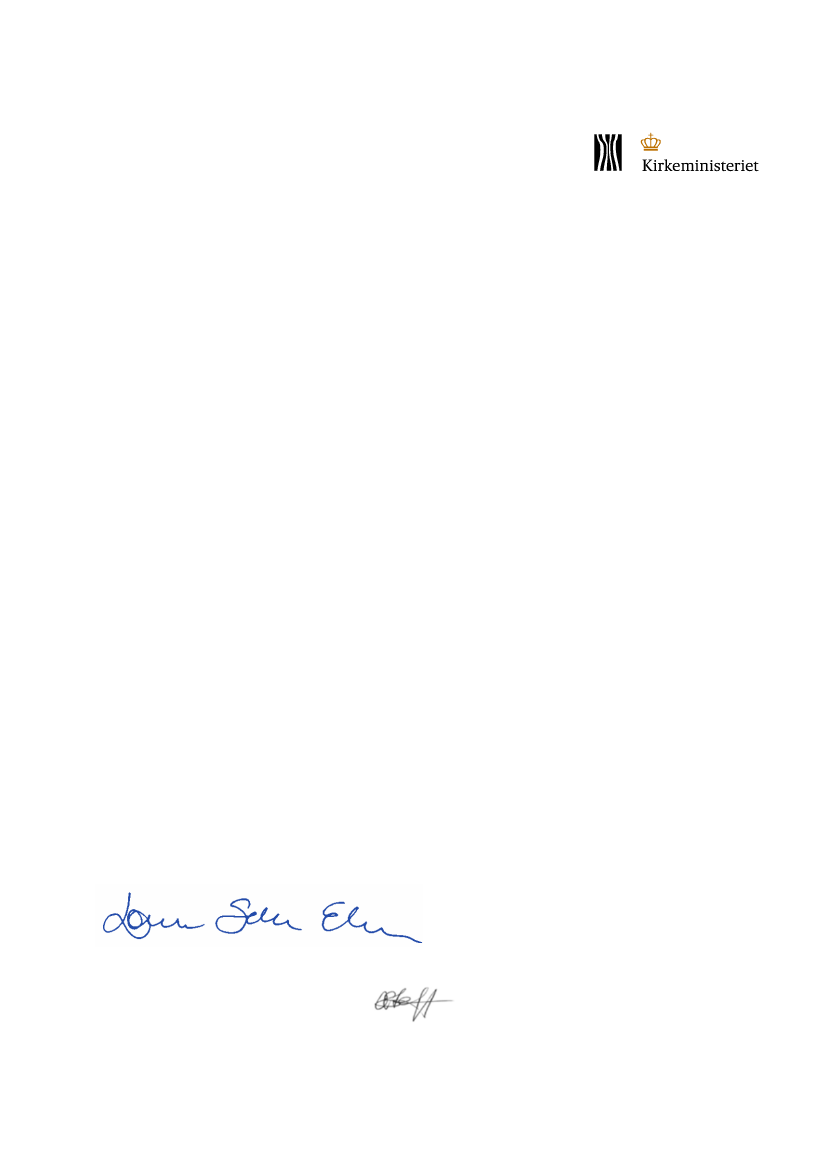 2666306_0001.png
