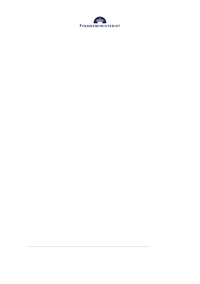 2666406_0001.png