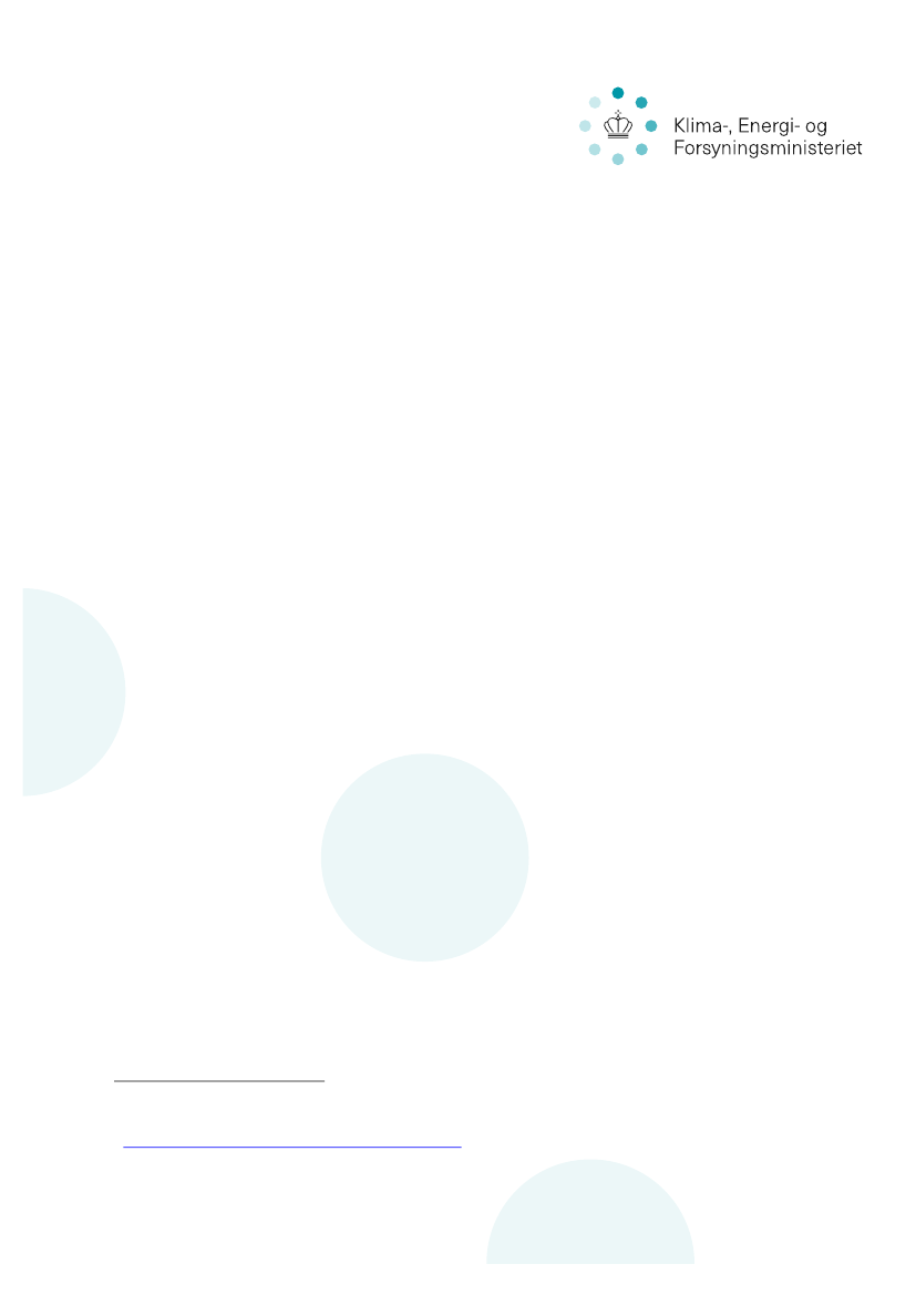 2666972_0001.png