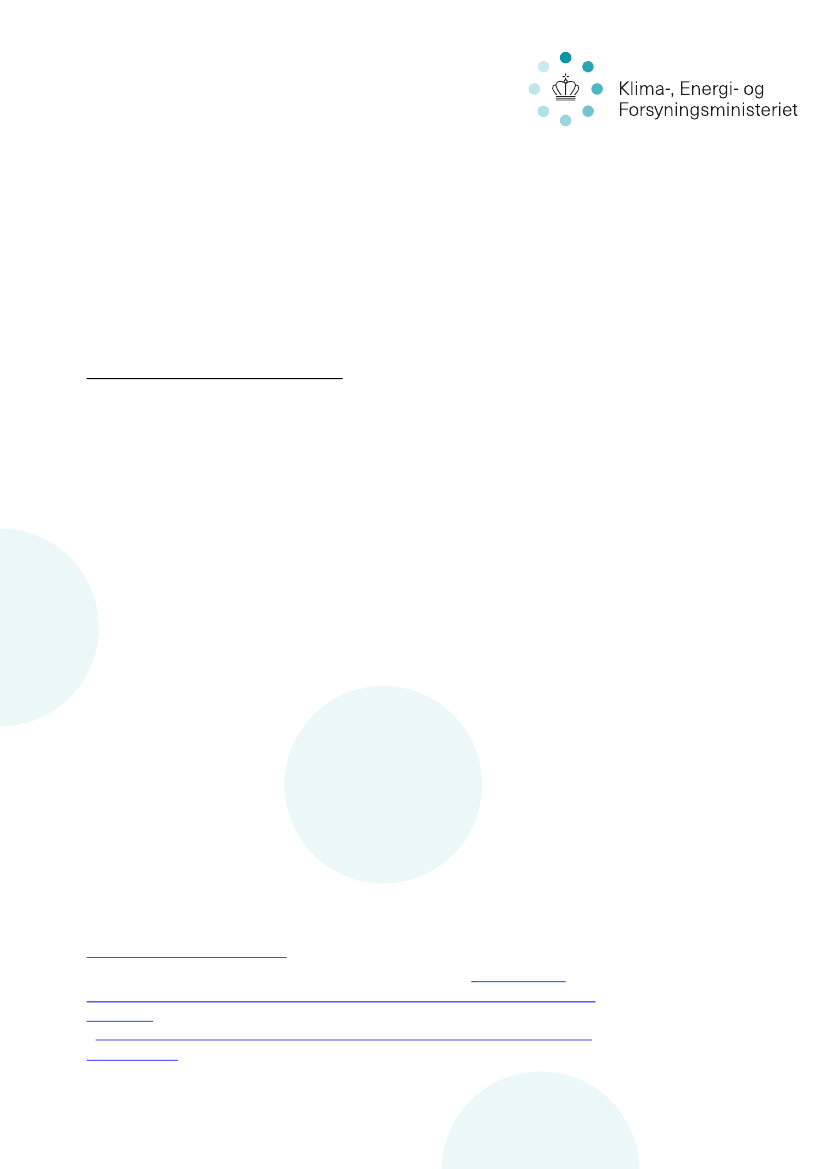 2666972_0002.png