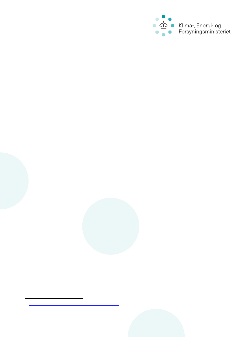 2666972_0004.png