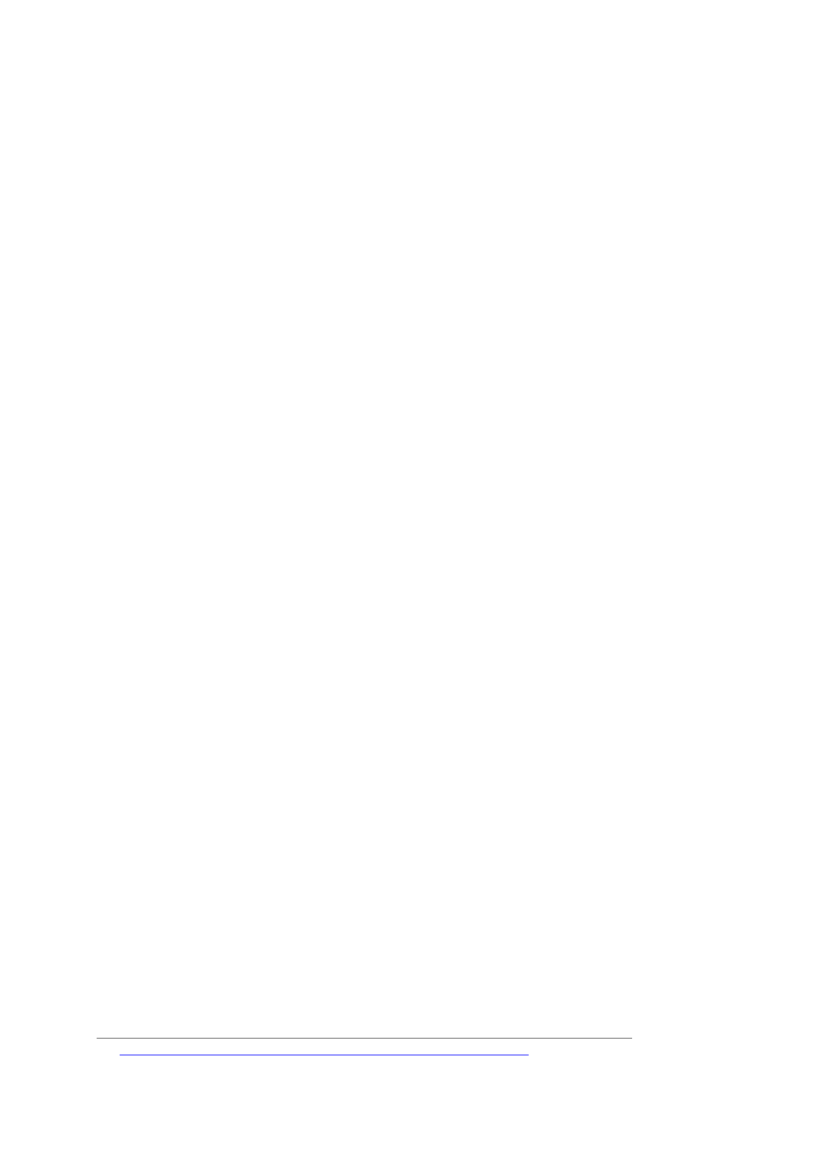 2666992_0002.png