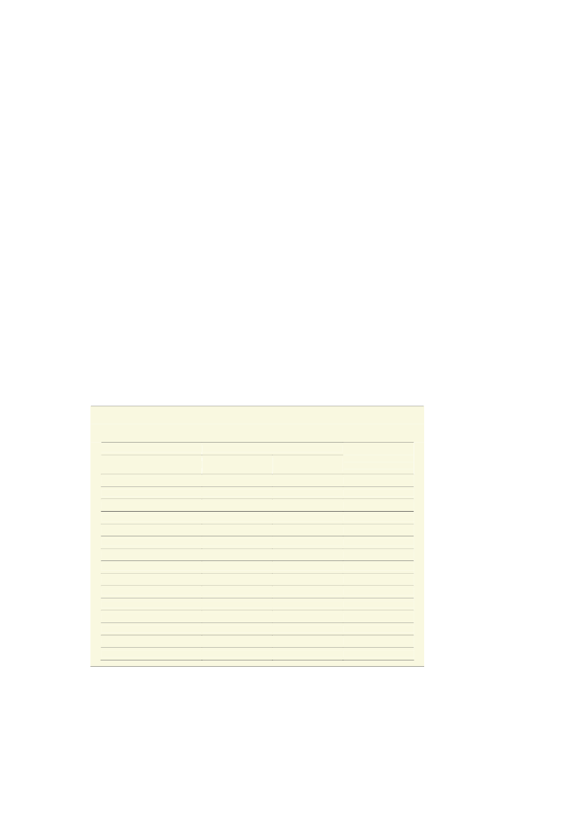 2666996_0001.png