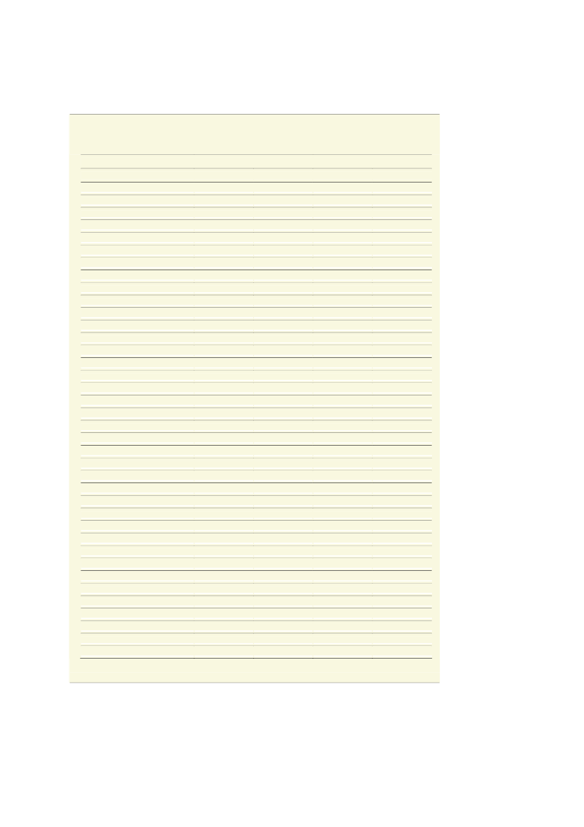 2666996_0007.png
