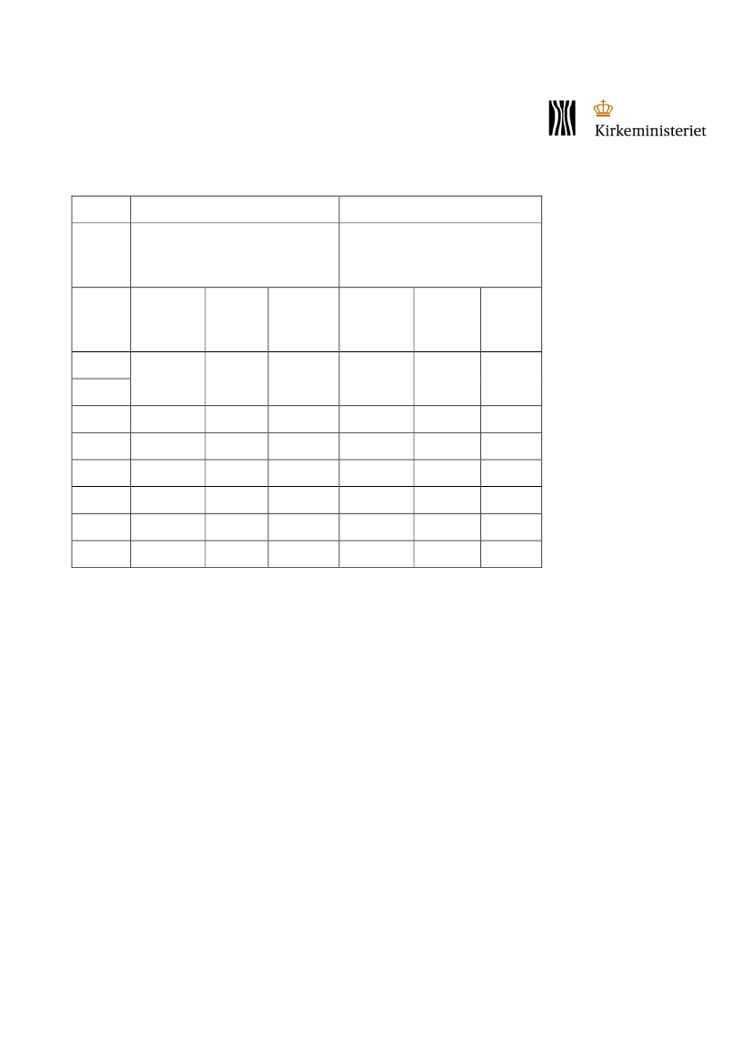 2667000_0002.png