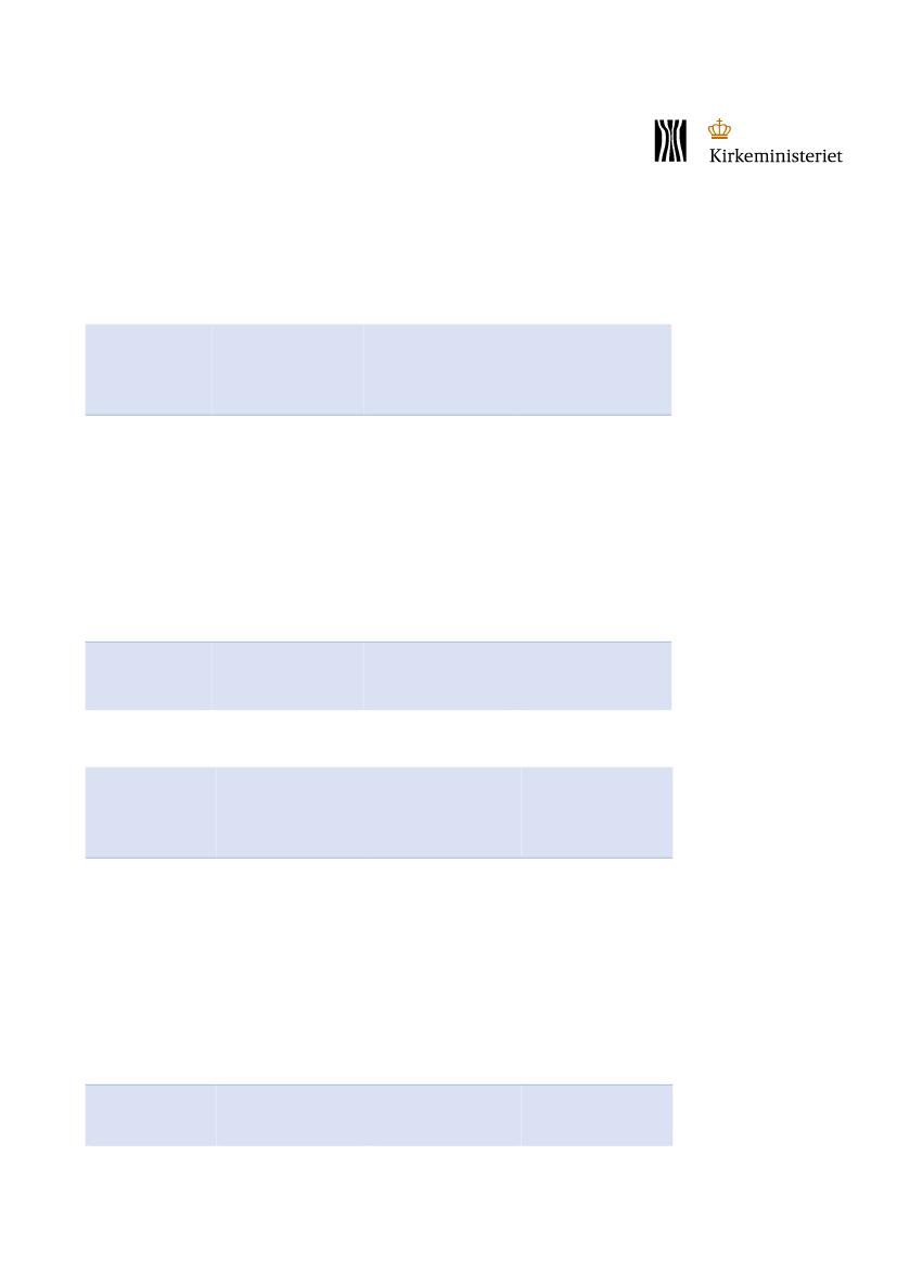 2667000_0004.png