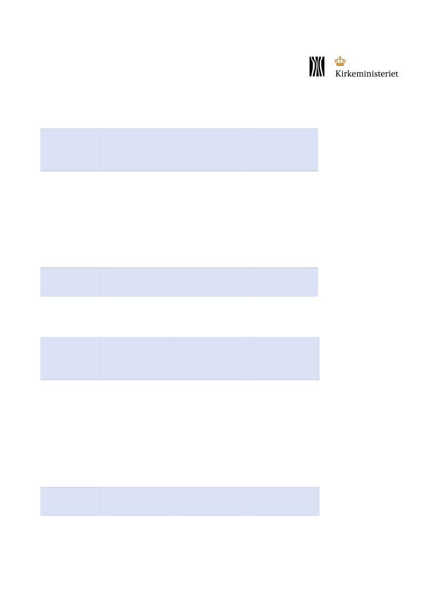 2667000_0005.png