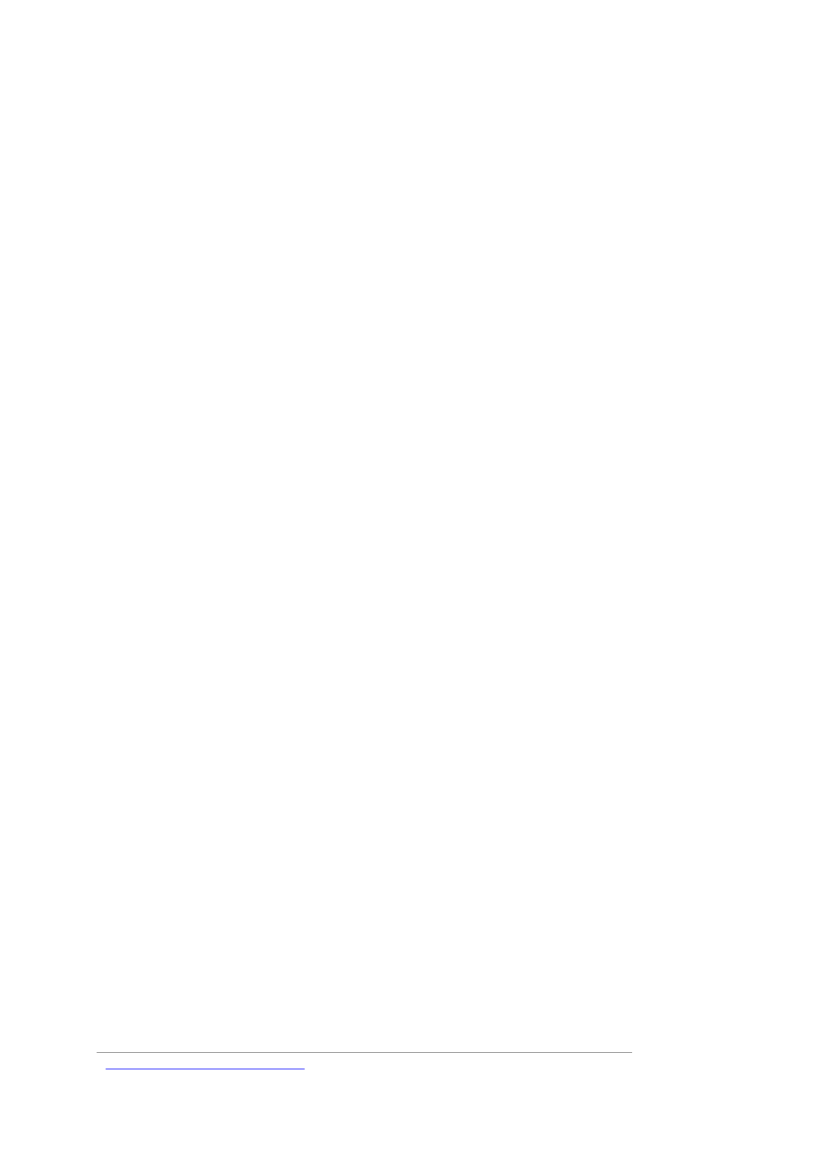 2667014_0002.png