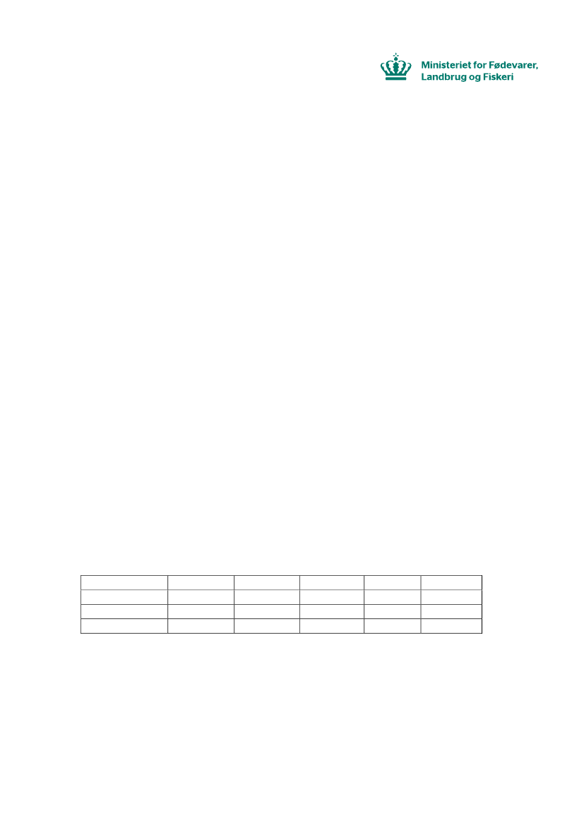 2667028_0001.png