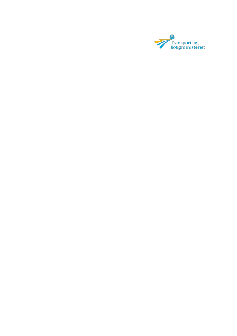 2668812_0001.png