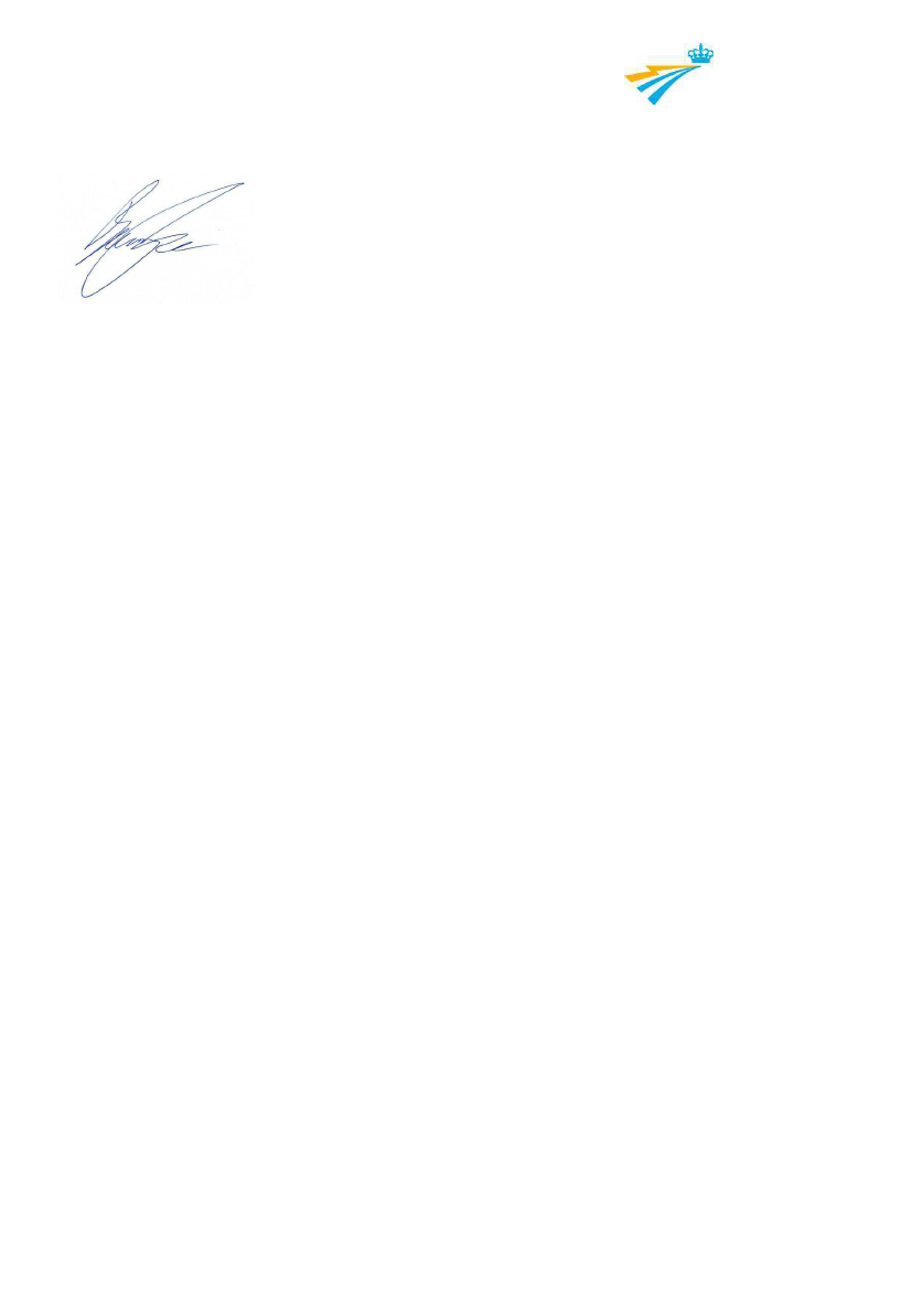 2668812_0002.png