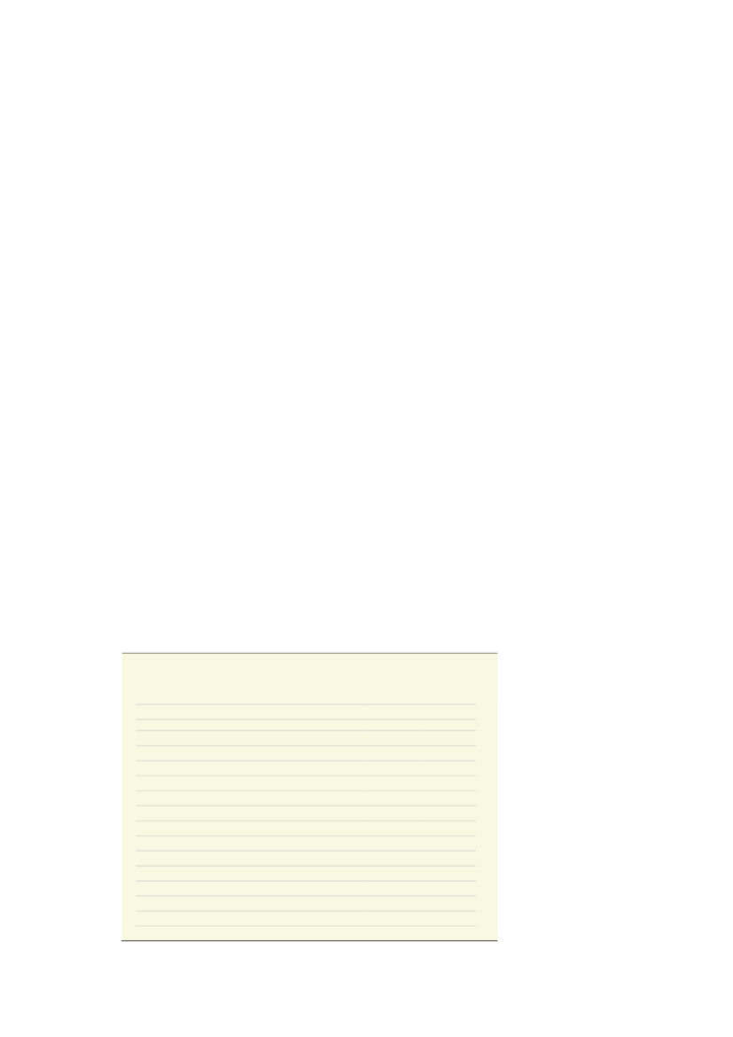 2668916_0002.png