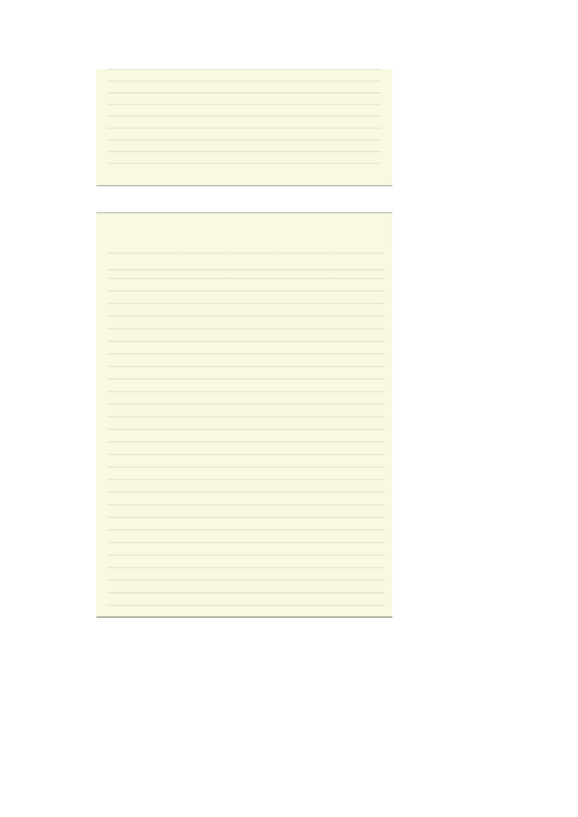 2668918_0003.png