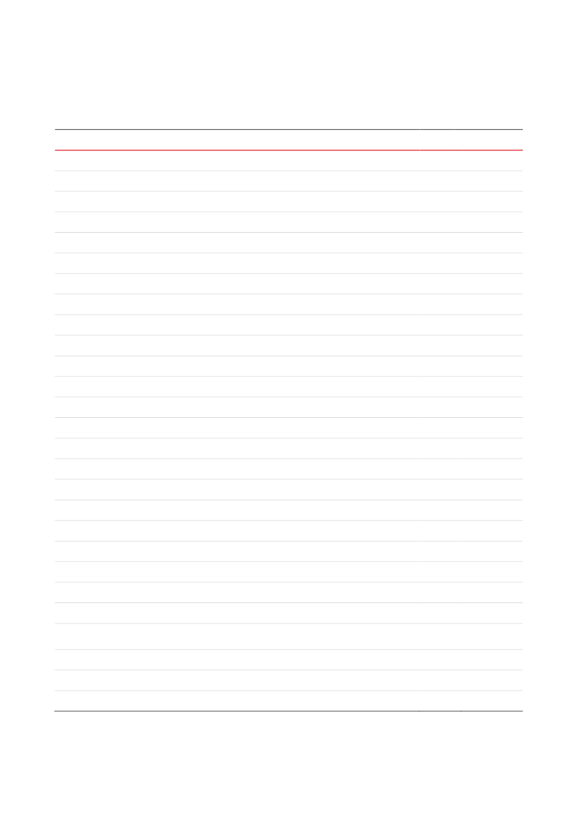2668921_0025.png