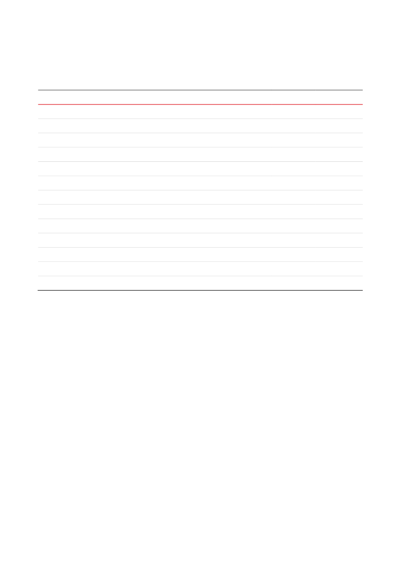 2668921_0060.png