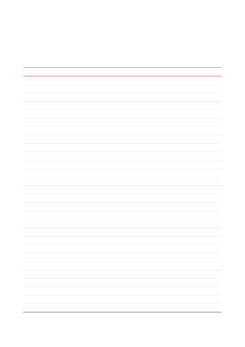 2668921_0073.png