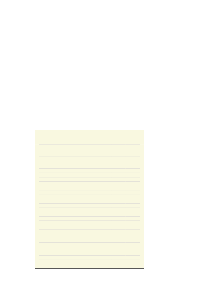 2668928_0002.png