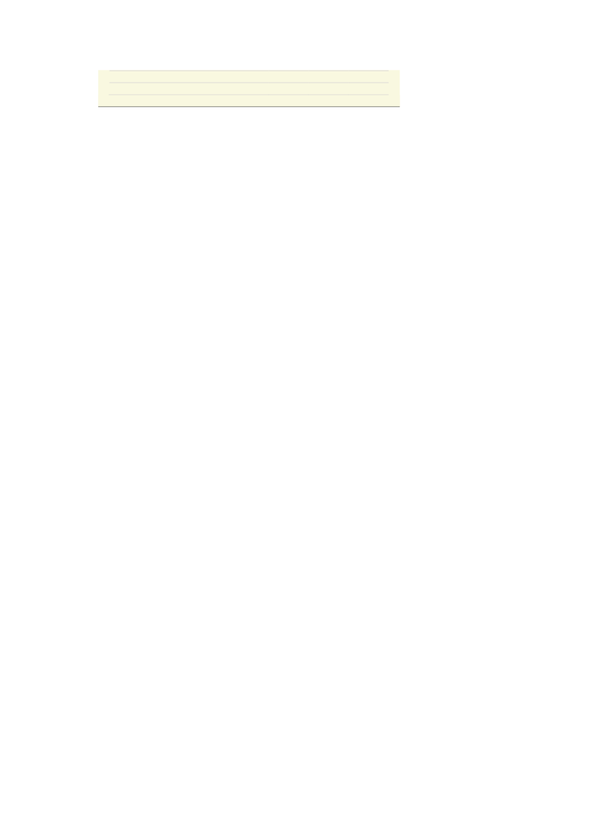 2668928_0003.png