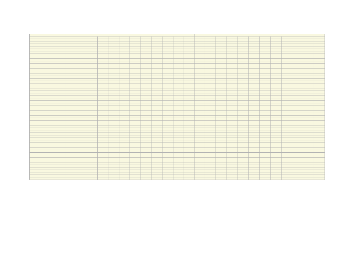 2668953_0001.png