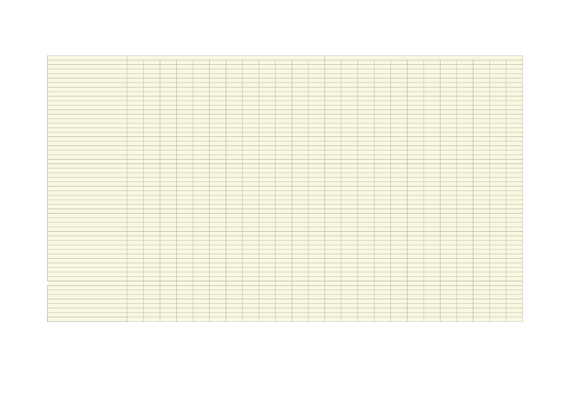 2668954_0001.png