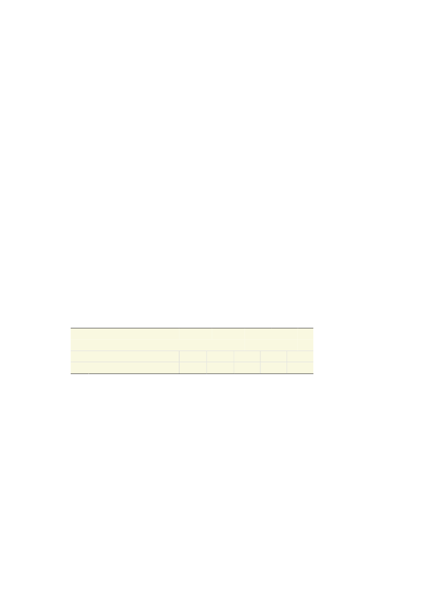 2669009_0002.png