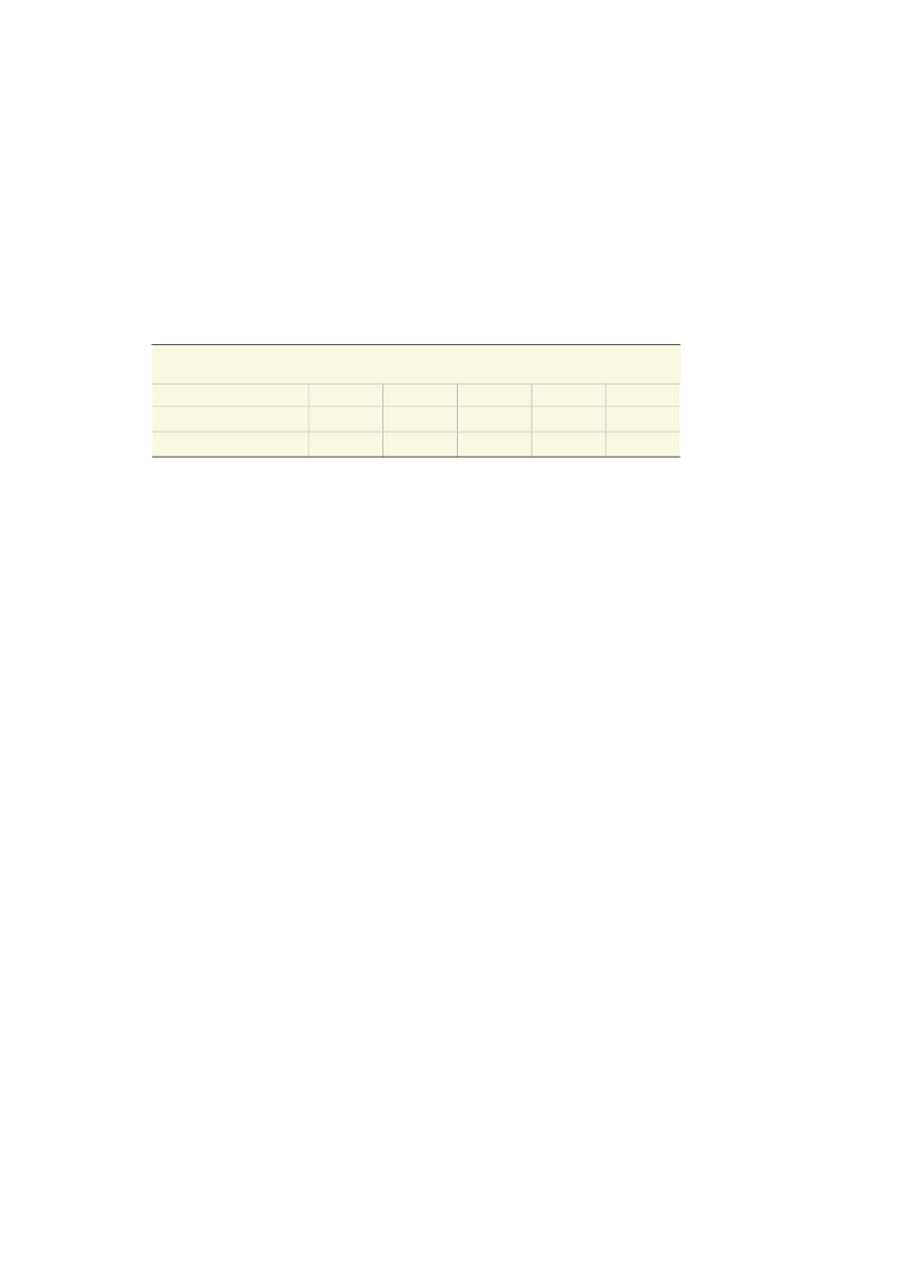 2669009_0003.png