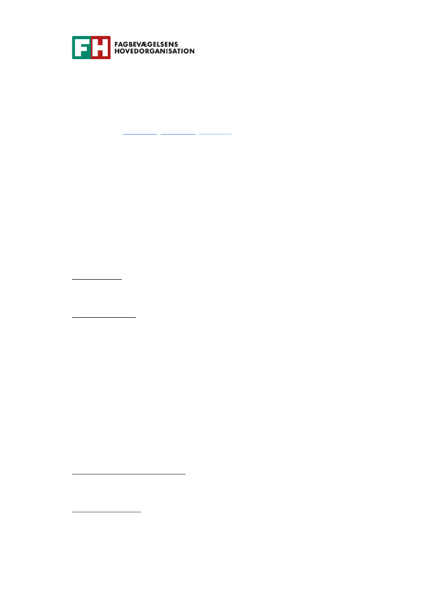 2669011_0001.png