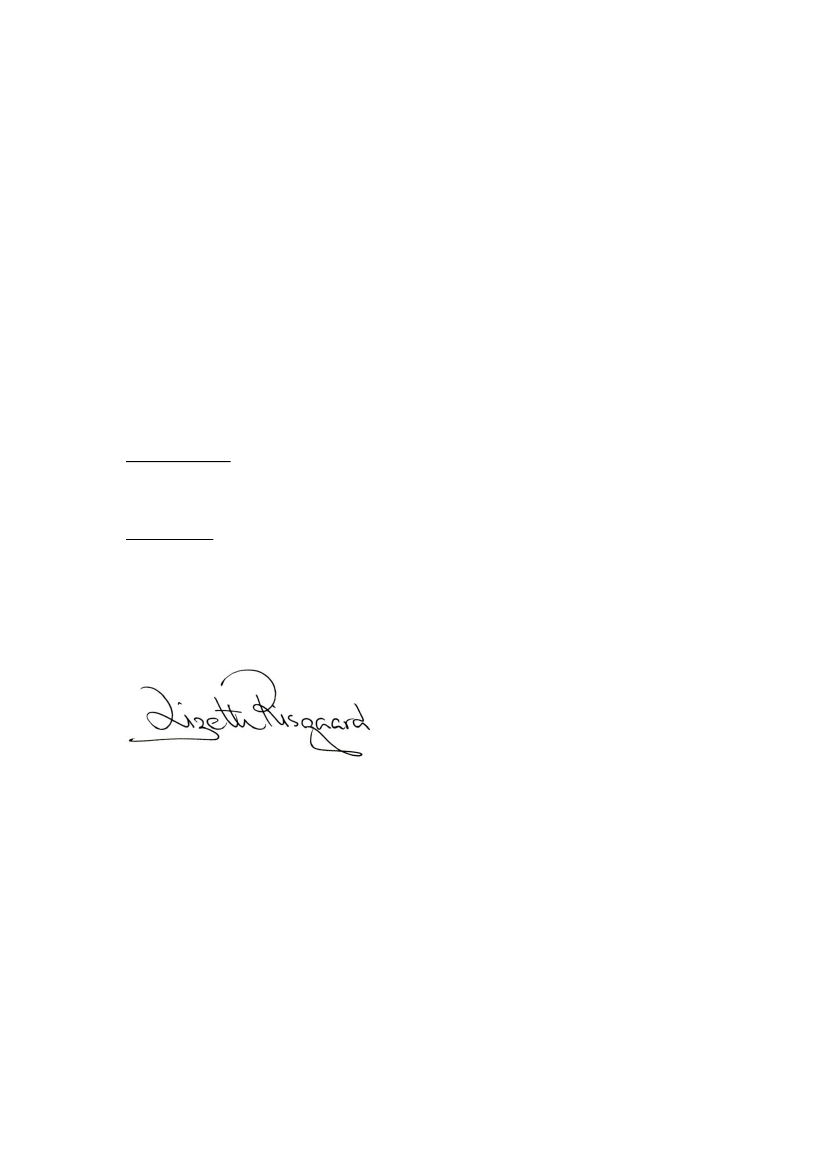 2669011_0002.png