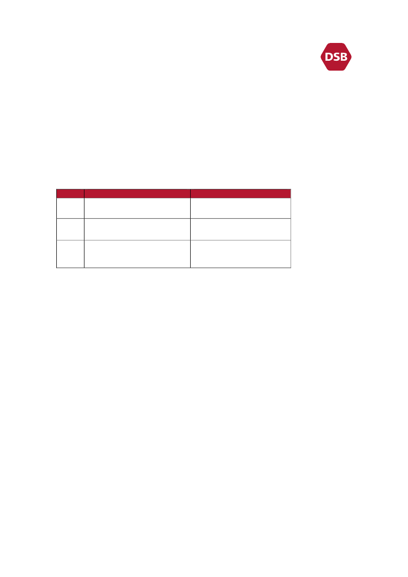 2669635_0001.png