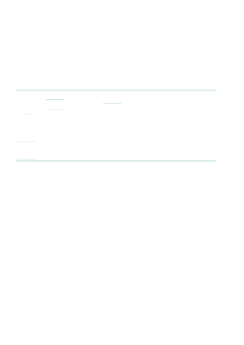 2669656_0005.png