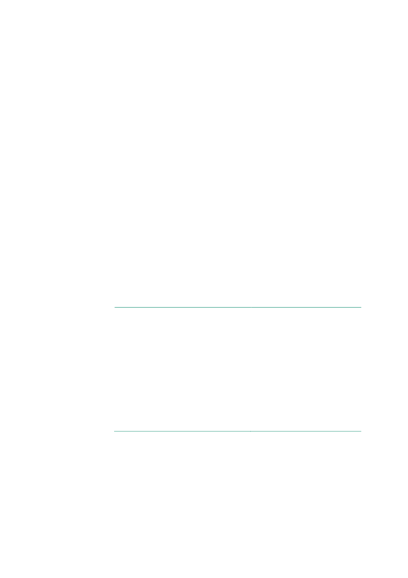 2670299_0003.png