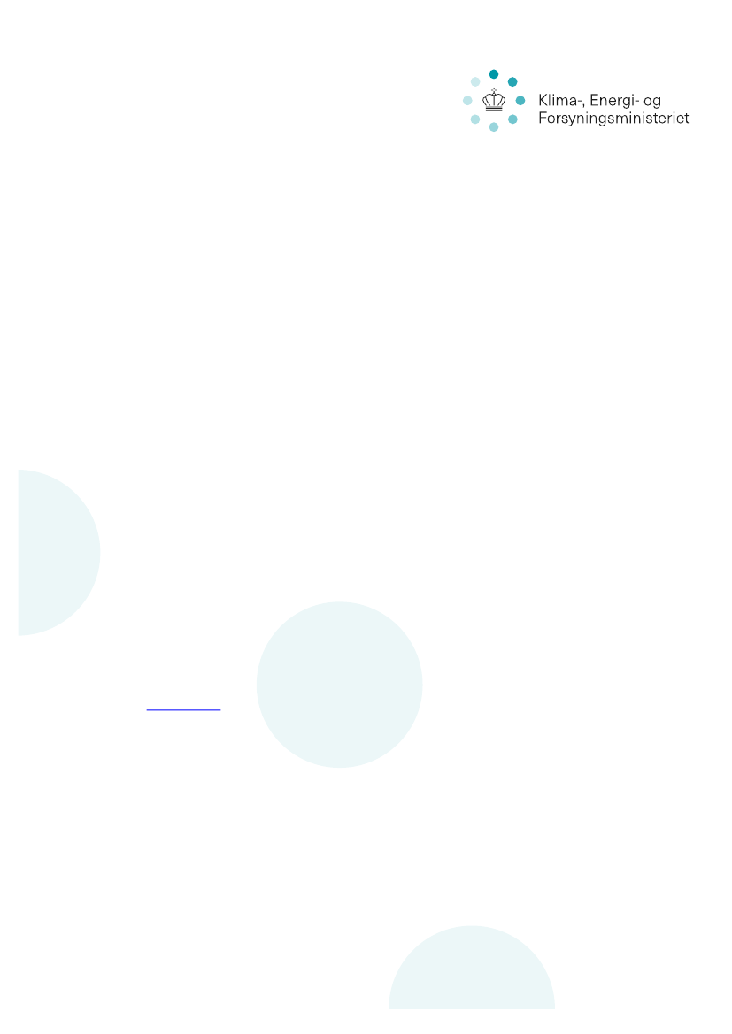 2670871_0001.png