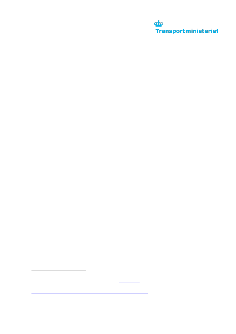 2670877_0001.png
