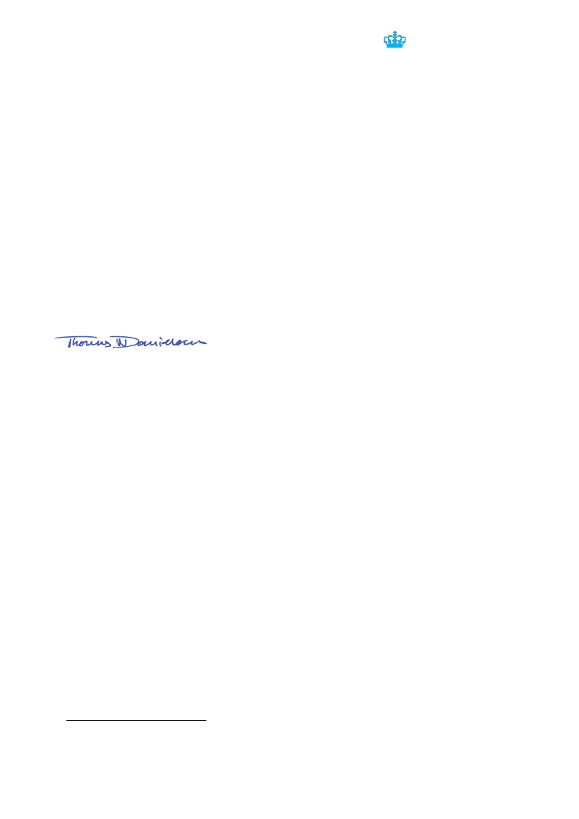 2670877_0002.png