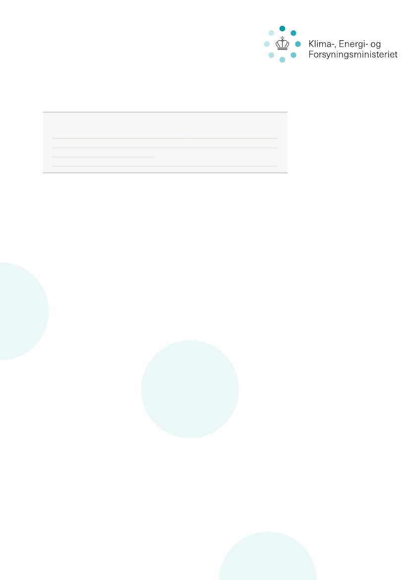 2670879_0002.png