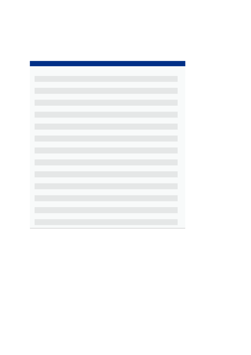 2671034_0002.png