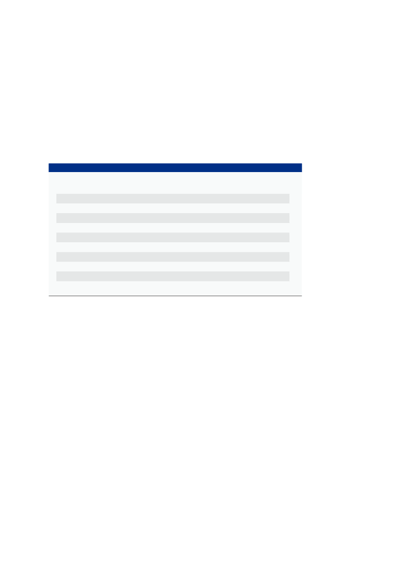 2671112_0003.png