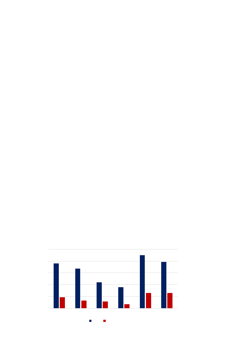 2671126_0002.png