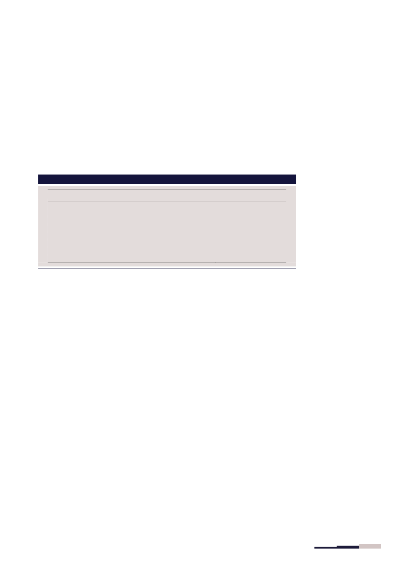 2671187_0003.png