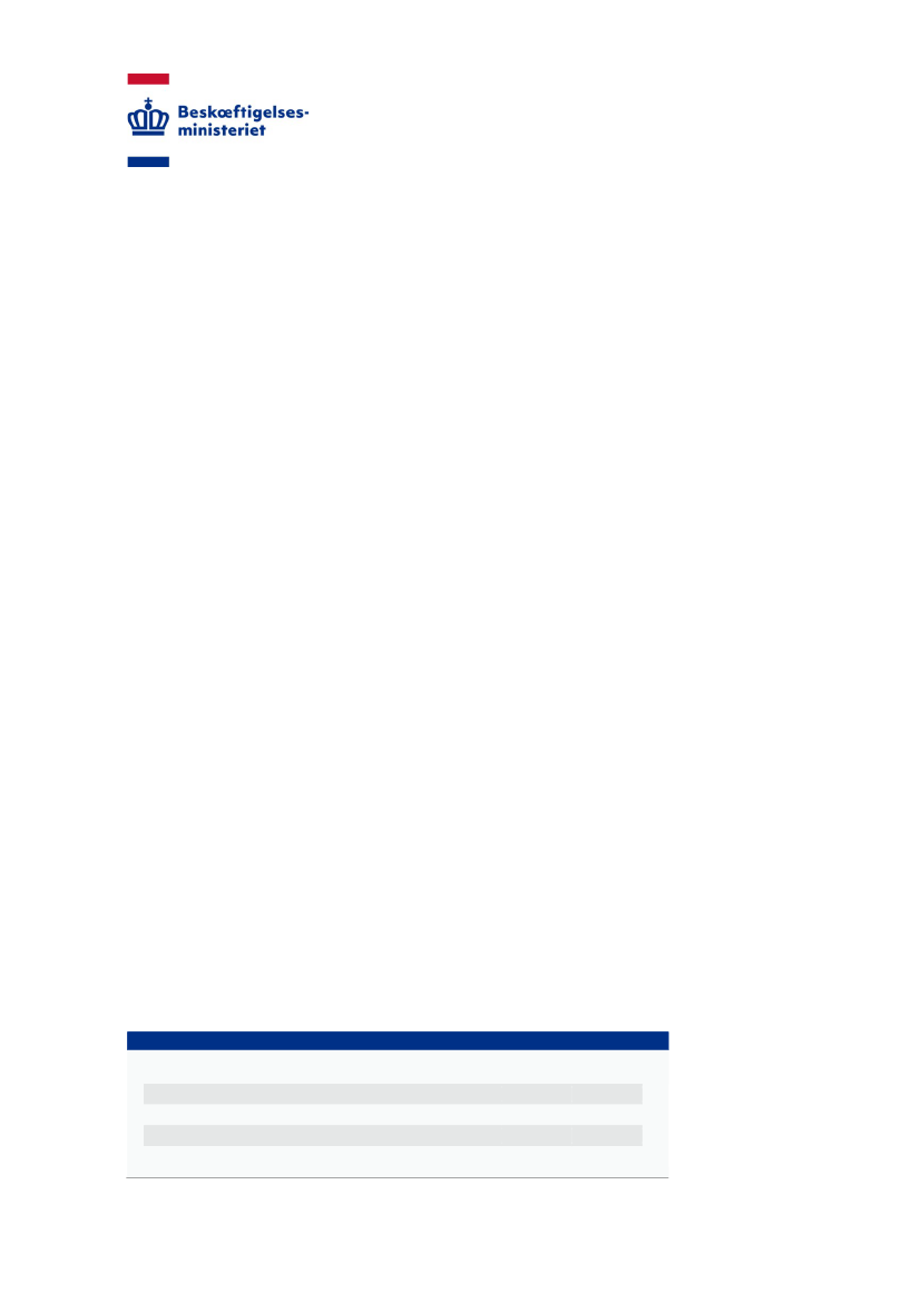 2671297_0001.png