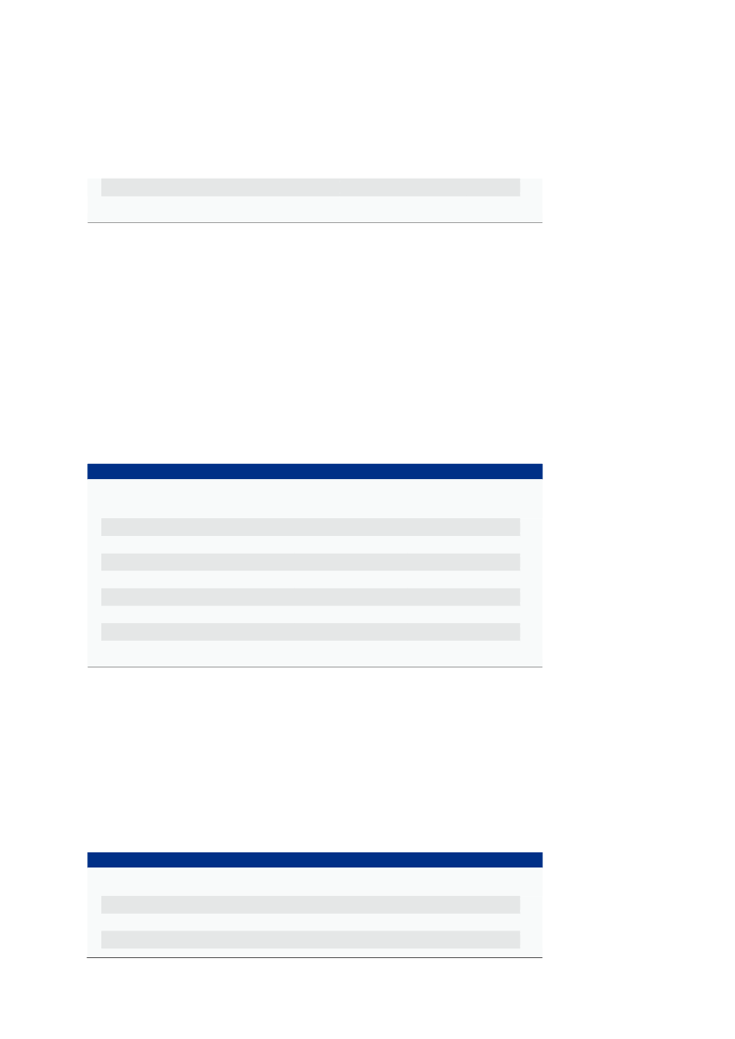 2671297_0003.png