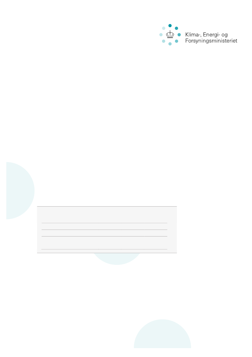 2672022_0001.png