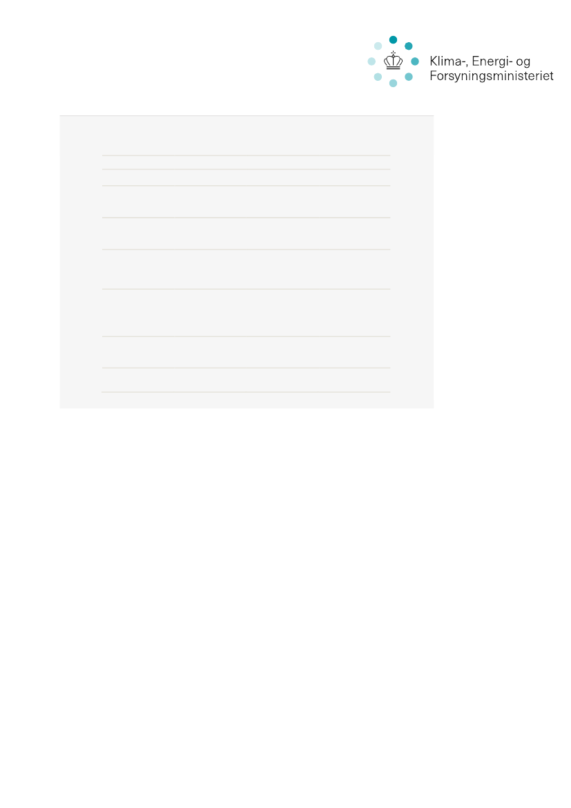 2673217_0002.png