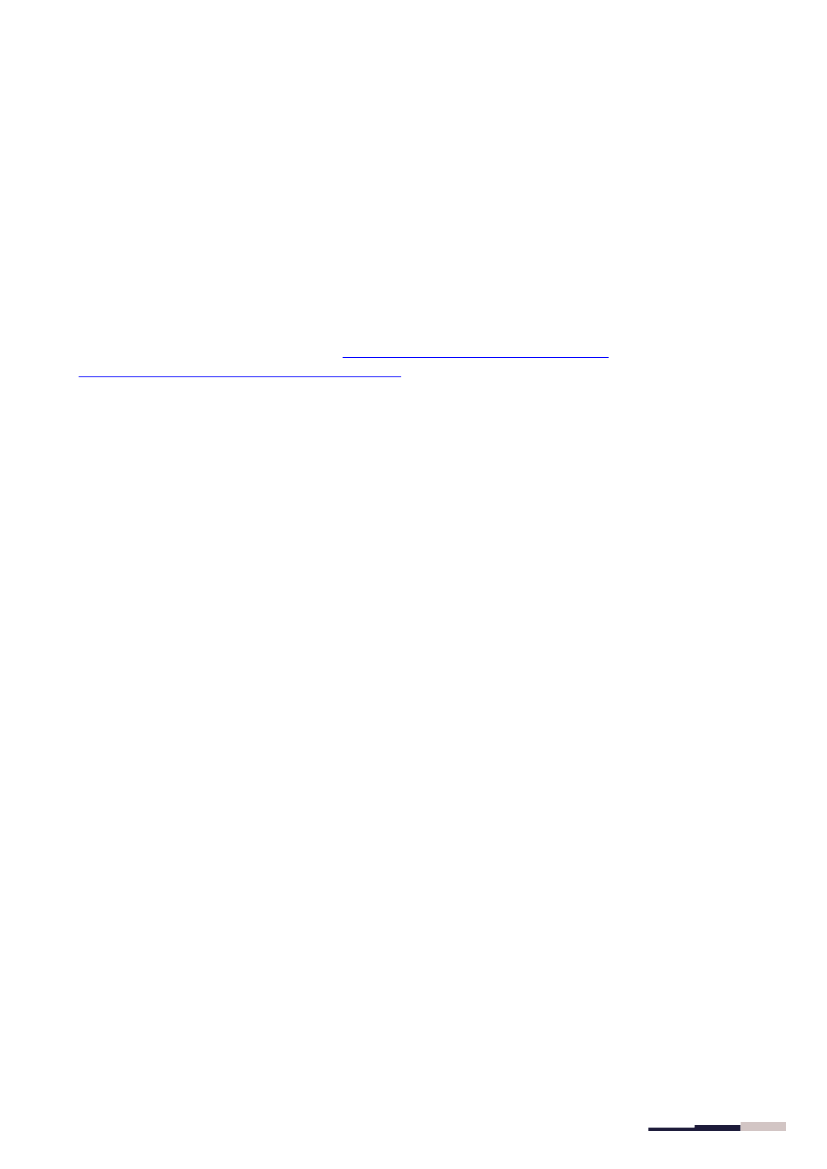 2673276_0002.png